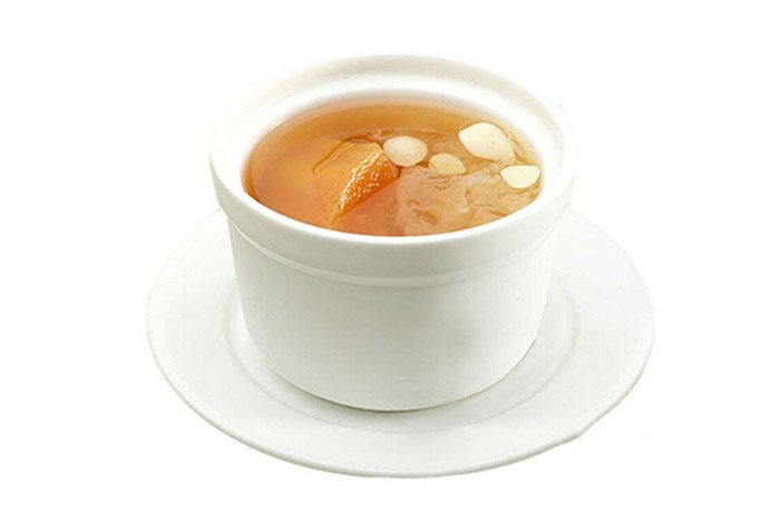 阳信糖水培训